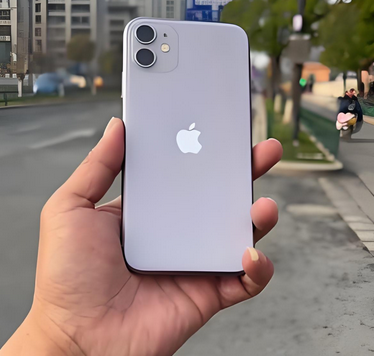军垦路街道苹果11系统维修分享iPhone11手机系统崩溃无法开机如何解决 军垦路街道苹果11系统维修分享iPhone11手机系统崩溃无法开机如何解决