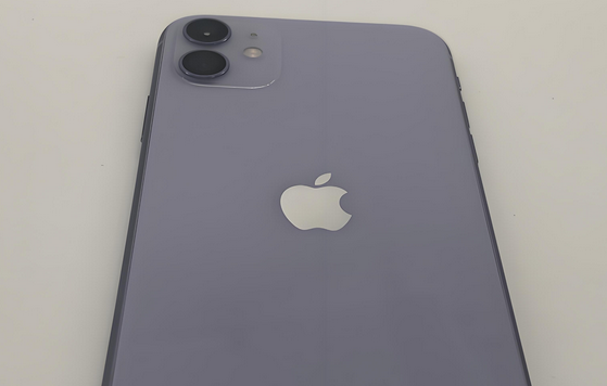 军垦路街道苹果11系统维修分享iPhone11手机系统崩溃无法开机如何解决 军垦路街道苹果11系统维修分享iPhone11手机系统崩溃无法开机如何解决