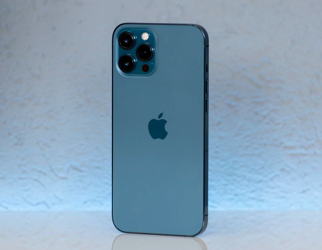 军垦路街道苹果手机维修分享苹果或很快发布 iOS 14.6 解决 