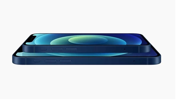 军垦路街道苹果手机维修分享iPhone 12 mini 锁屏后触屏失灵怎么办 