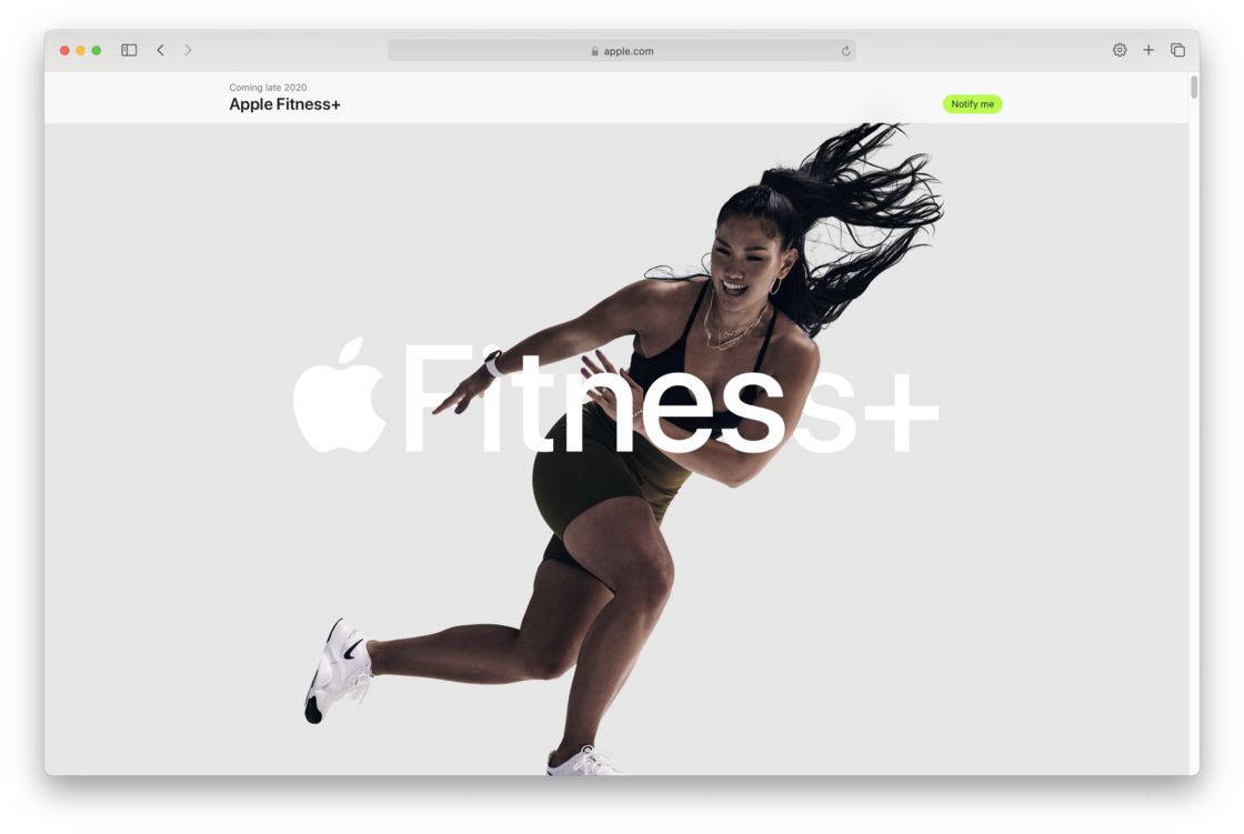 军垦路街道苹果手机维修分享Apple One 订阅服务是什么 