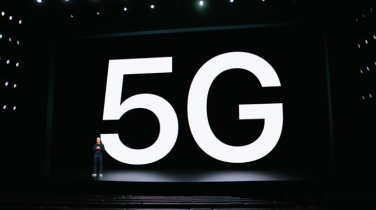 军垦路街道苹果手机维修分享iPhone12值得买吗 