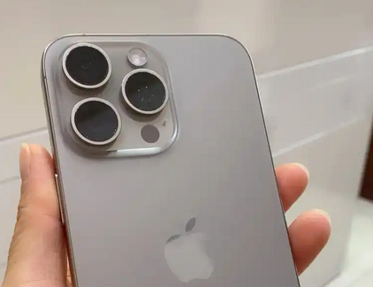 军垦路街道iPhone15序列号查询分享如何查找苹果15手机序列号的位置 