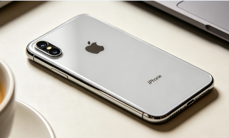 军垦路街道苹果维修点分享iPhone X维修主板易踩坑的实战问题 