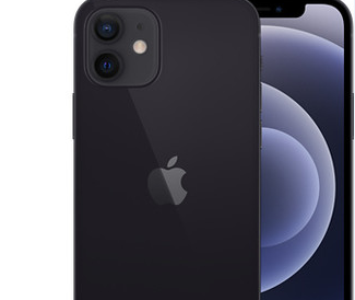 军垦路街道苹果维修点分享iPhone 11 Pro Max维修主板实操故障案例 
