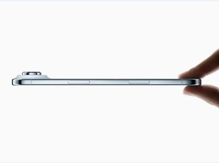 军垦路街道苹果维修点分享iPhone 17 Air主板高温热循环次生故障 