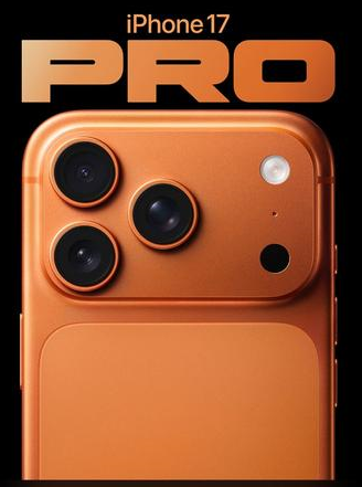 军垦路街道苹果维修点分享iPhone 17 Pro主板电源通道故障 