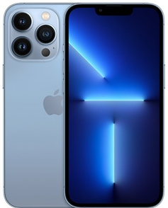 军垦路街道苹果维修点分享iPhone 13 Pro发烫关联故障梳理 